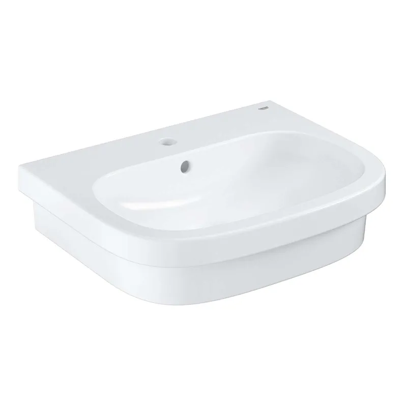 Раковина Grohe Euro Ceramic 60 см 39337000_1