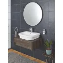 Раковина Grohe Euro Ceramic 60 см 39337000_3
