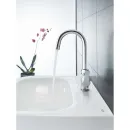 Раковина Grohe Euro Ceramic 60 см 39337000_4