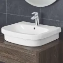 Раковина Grohe Euro Ceramic 60 см 39337000_5