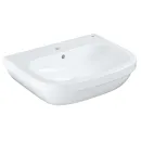 Раковина Grohe Euro Ceramic 65 см 39323000_1