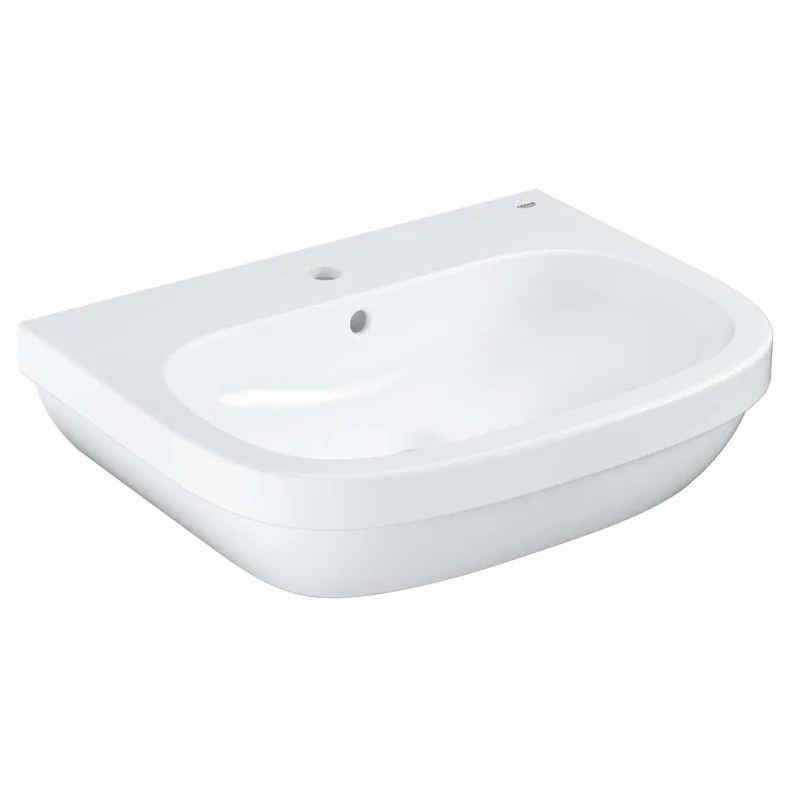 Раковина Grohe Euro Ceramic 65 см 39323000_1