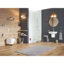 Раковина Grohe Euro Ceramic 65 см 39323000_3