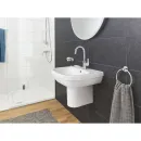 Раковина Grohe Euro Ceramic 65 см 39323000_4