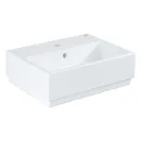 Рукомойник Grohe Cube Ceramic 45 см 3948300H_1