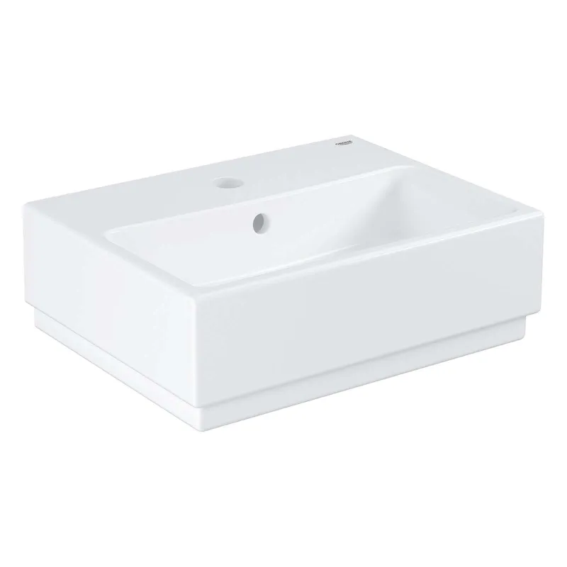 Рукомойник Grohe Cube Ceramic 45 см 3948300H_1