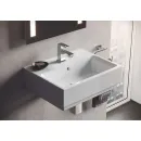 Рукомойник Grohe Cube Ceramic 45 см 3948300H_3