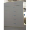 Пенопласт ППС-13 (ПСБ-25) 1000х1000х50 мм 12 штук в упаковке_5
