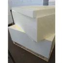 Пенопласт ППС-13 (ПСБ-25) 1000х1000х100 мм 6 штук в упаковке_2