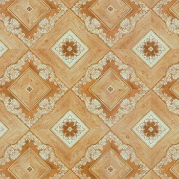 Изображение товара Линолеум Tarkett Grand Davos 1 2,5 м коричневый для жилых и общественных помещений Изображение товара Линолеум Tarkett Grand Davos 1 2,5 м коричневый для жилых и общественных помещений