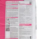 Штукатурка декоративная для фасадов Церезит Dekor Plus Короед зерно 2 мм, 25 кг_5