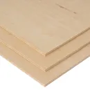 Фанера ФК 3х1525х1525мм сорт 4/4 нешлифованная_2
