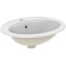Раковина Vidima Сева Фреш 56 см W504861_1