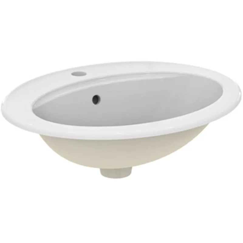 Раковина Vidima Сева Фреш 56 см W504861_1