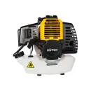 Триммер бензиновый Huter GGT-1300S 1300 Вт_4