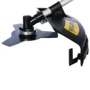 Триммер бензиновый Huter GGT-1300S 1300 Вт_2