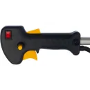 Триммер бензиновый Huter GGT-1300S 1300 Вт_3