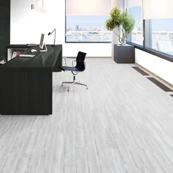 Изображение товара Плитка ПВХ клеевая Tarkett Art Vinyl Blues Lancaster 453х453 мм Серый коллекция Blues Изображение товара Плитка ПВХ клеевая Tarkett Art Vinyl Blues Lancaster 453х453 мм Серый коллекция Blues