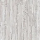 Плитка ПВХ клеевая Tarkett Art Vinyl Blues Lancaster 257012001_2