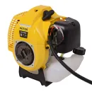 Триммер бензиновый Huter GGT-2500S 2500 Вт_4