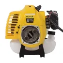 Триммер бензиновый Huter GGT-2500S 2500 Вт_2