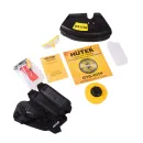 Триммер бензиновый Huter GGT-2500S 2500 Вт_3