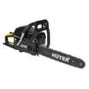 Бензопила Huter BS-45М_1
