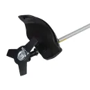 Триммер электрический Huter GET-1500SL 1500 Вт_3