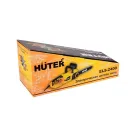 Пила цепная электрическая Huter ELS-2400 шина 45 см 2400Вт_6