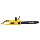 Пила цепная электрическая Huter ELS-2400 шина 45 см 2400Вт_4