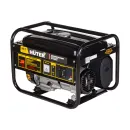 Генератор бензиновый Huter DY2500L 2 кВт_1