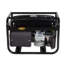 Генератор бензиновый Huter DY2500L 2 кВт_4