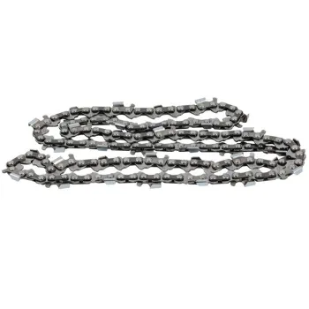 Изображение товара Цепь пильная для шины 40 см Huter C1 для бензопил высокое качество Изображение товара Цепь пильная для шины 40 см Huter C1 для бензопил высокое качество