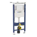 Инсталляция для унитаза Geberit Duofix Delta 458.125.11.1_1