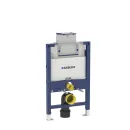 Инсталляция для унитаза Geberit Duofix Omega 111.003.00.1_1