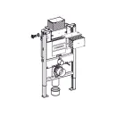Инсталляция для унитаза Geberit Duofix Omega 111.003.00.1_2