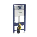 Инсталляция для унитаза Geberit Duofix Omega 111.060.00.1_1
