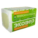 Утеплитель 1000x600x50мм Эковер Стандарт 50кг/м³ 7,2м²_2