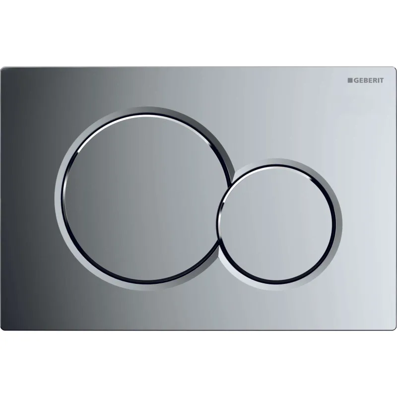 Клавиша смыва Geberit Sigma 01 (115.770.21.5)_1
