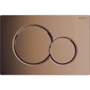 Клавиша смыва Geberit Sigma 01 (115.770.DT.5)_1