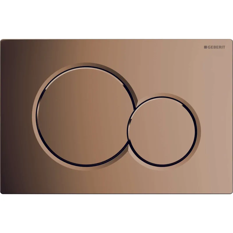 Клавиша смыва Geberit Sigma 01 (115.770.DT.5)_1
