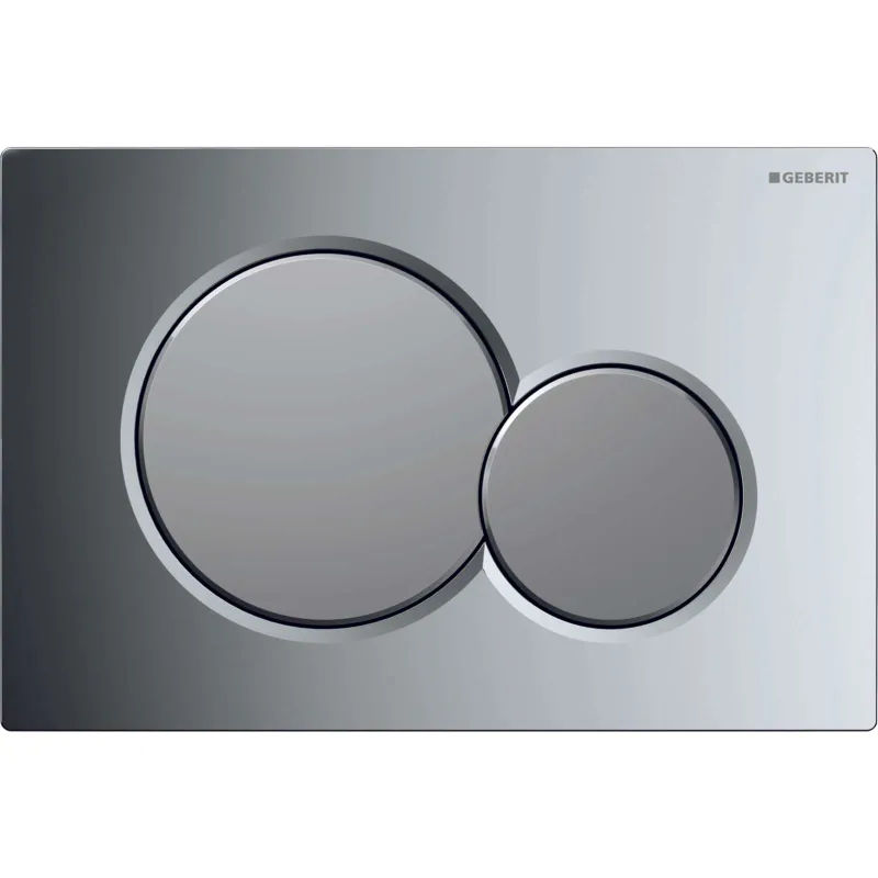 Клавиша смыва Geberit Sigma 01 (115.770.KA.5)_1