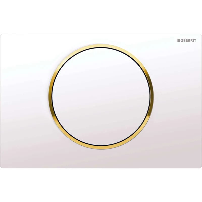 Клавиша смыва Geberit Sigma 10 (115.758.KK.5)_1