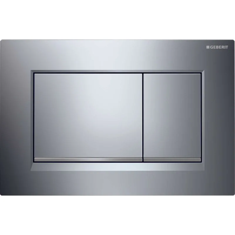 Клавиша смыва Geberit Sigma 30 (115.883.KH.1)_1