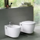 Комплект унитаз с инсталляцией Ideal Standard Connect (W880101)_2