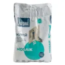 Клей для плитки Bergauf Mosaik С2ТЕ белый, 5 кг_2
