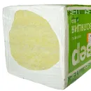 Утеплитель 1000x600x50мм Эковер Лайт 35кг/м³ 7,2м²_2