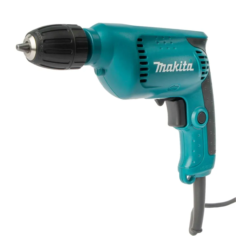 Дрель Makita 6413 450 Вт_1