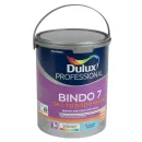 Краска интерьерная моющаяся Bindo 7 матовая 4,5л Dulux_2