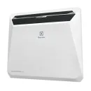 Конвектор электрический Rapid Transformer 1500 Electrolux_1